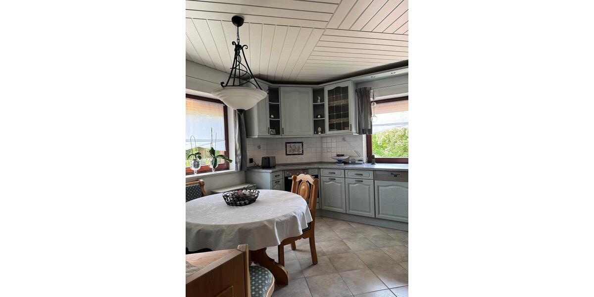 Einfamilienhaus Ergoldsbach Langenhettenbach - 5 Zimmer, 138 m&sup2;, 1.210.000&euro; | Angebot:27153648