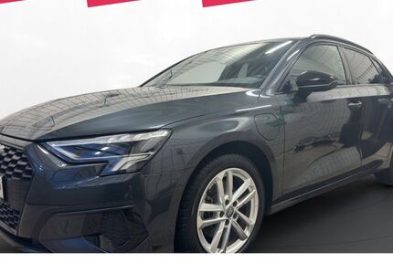 Audi A3 32.791 km 22.440 &euro; Dingolfing 84130