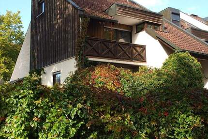 Haus Landshut West - 4 Zimmer, 146 m&sup2;, 710.000&euro; | Angebot:25686304
