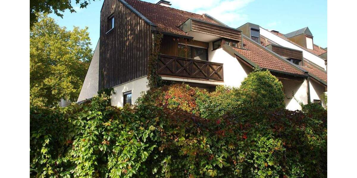 Reihenendhaus Landshut West - 4 Zimmer, 146 m&sup2;, 710.000&euro; | Angebot:25686304