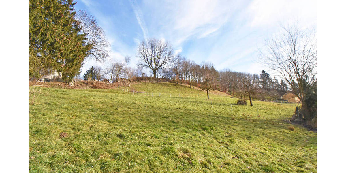 Grundstück Landshut Berg - 470.000&euro; | Angebot:25728109