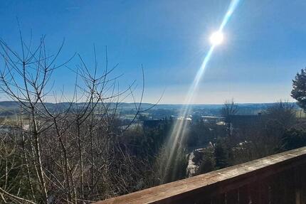 Wohnung Mallersdorf-Pfaffenberg Pfaffenberg - 3 Zimmer, 68 m&sup2;, 550&euro; | Angebot:25392043