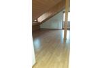 Dachgeschoßwohnung Mallersdorf-Pfaffenberg Pfaffenberg - 4 Zimmer, 94 m&sup2;, 700&euro; | Angebot:27576998