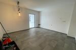 Etagenwohnung Niederaichbach - 3 Zimmer, 80 m&sup2;, 1.050&euro; | Angebot:25870516