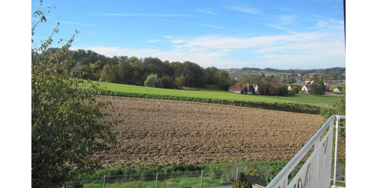 Etagenwohnung Rudelzhausen - 4 Zimmer, 85 m&sup2;, 308.000&euro; | Angebot:25819394