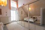 Einfamilienhaus Landshut Achdorf - 7 Zimmer, 182 m&sup2;, 649.800&euro; | Angebot:25669412