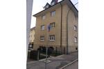 Etagenwohnung Landshut Landshut-West - 3 Zimmer, 68 m&sup2;, 198.000&euro; | Angebot:26789103
