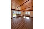 Etagenwohnung Dingolfing - 4 Zimmer, 120 m&sup2;, 1.300&euro; | Angebot:27595656