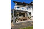 Reihenendhaus Moosburg - 6 Zimmer, 150 m&sup2;, 599.000&euro; | Angebot:26362980