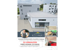 Gewerbeobjekt Dingolfing - 698.000&euro; | Angebot:26642892