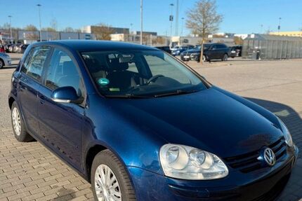 VW Golf 228.000 km 1.400 &euro; Landshut 84028
