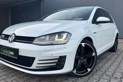 VW Golf 144.000 km 16.999 &euro; Eching (Kreis Landshut) 84174