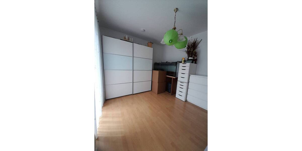 Einfamilienhaus Wartenberg - 8 Zimmer, 131 m&sup2;, 670.000&euro; | Angebot:25725624