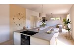 Ihr individuell geplantes Einfamilienhaus - modern, großzügig und flexibel - Einfamilienhaus Landshut | Angebot:27329844