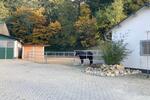 Einfamilienhaus Ergolding - 3.150.000&euro; | Angebot:26801906