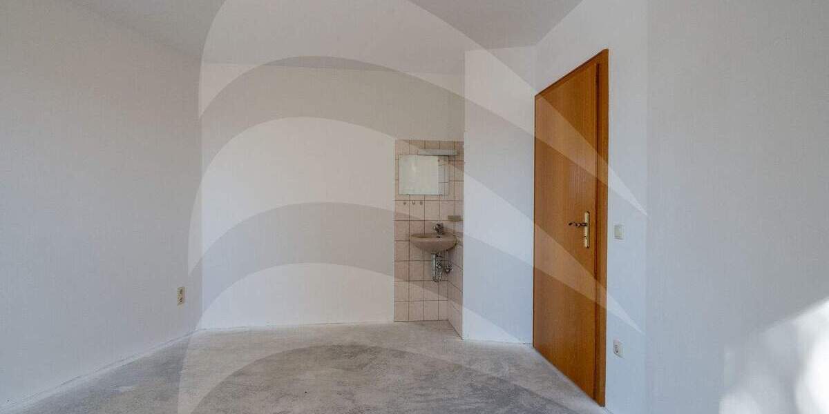 Einfamilienhaus Weihmichl Unterneuhausen - 6 Zimmer, 134 m&sup2;, 549.800&euro; | Angebot:25679480