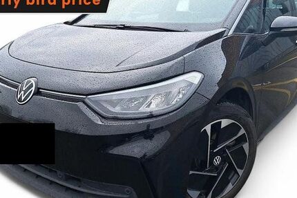 VW ID.3 54.397 km 22.043 &euro; Ergolding 84030