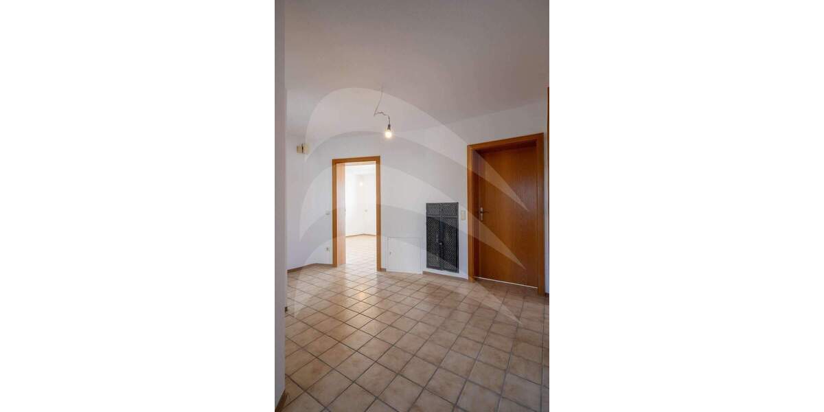 Einfamilienhaus Weihmichl Unterneuhausen - 6 Zimmer, 134 m&sup2;, 549.800&euro; | Angebot:25679480