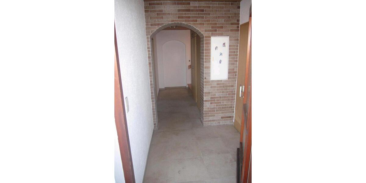 Doppelhaushälfte Essenbach - 6 Zimmer, 110 m&sup2;, 565.000&euro; | Angebot:25715960