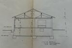 Einfamilienhaus Bayerbach Bei Ergoldsbach - 6 Zimmer, 117 m&sup2;, 329.000&euro; | Angebot:26788051