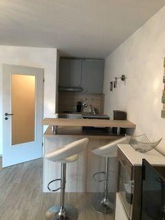 Etagenwohnung Landshut - 1 Zimmer, 40 m&sup2;, 191.000&euro; | Angebot:26603078