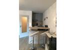 Etagenwohnung Landshut - 1 Zimmer, 40 m&sup2;, 191.000&euro; | Angebot:26603078