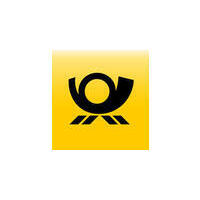 Lkw Fahrer - Nahverkehr (m/w/d) Deutsche Post AG Buch am Erlbach 84172