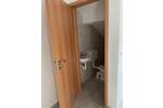 Erdgeschoßwohnung Frontenhausen - 2 Zimmer, 52 m&sup2;, 500&euro; | Angebot:26497355