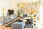 Moderne Doppelhaushälfte in Moosburg an der Isar - Ihr neues Zuhause nach Maß - Doppelhaushälfte Moosburg an der Isar | Angebot:27429061
