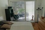 Erdgeschoßwohnung Landshut Landshut-West - 2 Zimmer, 60 m&sup2;, 398.000&euro; | Angebot:26552017