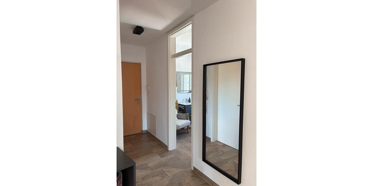 Dachgeschoßwohnung Dingolfing - 3 Zimmer, 76 m&sup2;, 319.000&euro; | Angebot:26681172