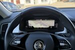 Skoda Kodiaq 2.0 TDi 4x4 DSG Virtual Matrix 360° Kamera 193.100 km 23.750 &euro; Altdorf 84032