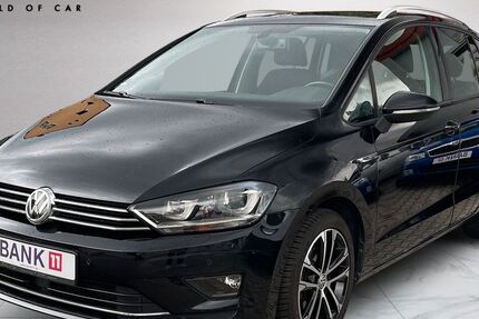 VW Golf 49.850 km 15.790 &euro; Landshut 84032