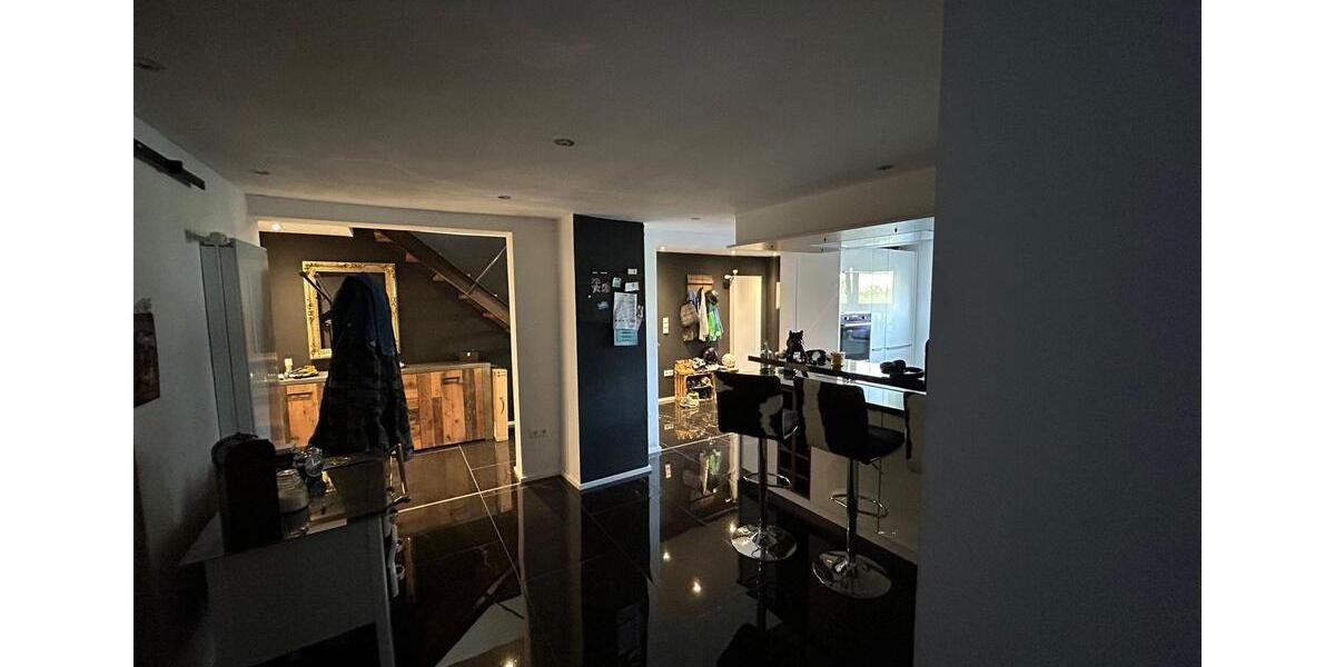 Einfamilienhaus Pfeffenhausen - 5 Zimmer, 167 m&sup2;, 475.000&euro; | Angebot:26184224