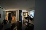 Einfamilienhaus Pfeffenhausen - 5 Zimmer, 167 m&sup2;, 475.000&euro; | Angebot:26184224
