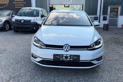 VW Golf 204.500 km 11.000 &euro; Weihmichl 84107