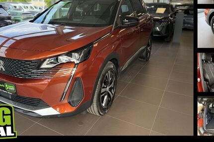 Peugeot 5008 28.188 km 24.990 &euro; Landshut 84034