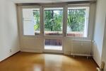 Etagenwohnung Landshut Landshut-West - 2 Zimmer, 49 m&sup2;, 229.000&euro; | Angebot:25456902