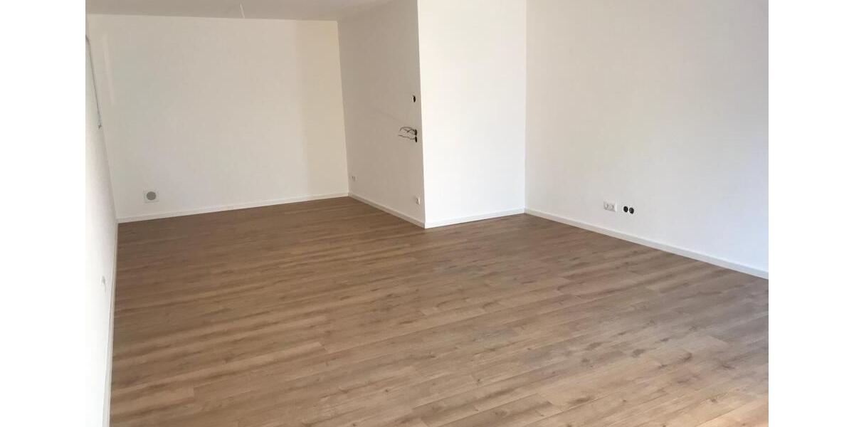Etagenwohnung Vilsheim - 1 Zimmer, 50 m&sup2;, 540&euro; | Angebot:24953193