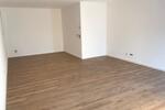 Etagenwohnung Vilsheim - 1 Zimmer, 50 m&sup2;, 540&euro; | Angebot:24953193