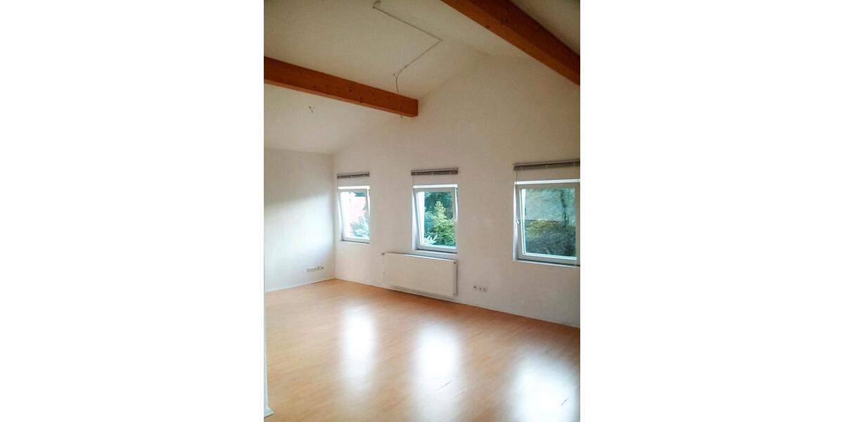 Einfamilienhaus Neufahrn in Niederbayern - 2 Zimmer, 60 m&sup2;, 580&euro; | Angebot:26606894