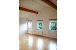 Einfamilienhaus Neufahrn in Niederbayern - 2 Zimmer, 60 m&sup2;, 580&euro; | Angebot:26606894