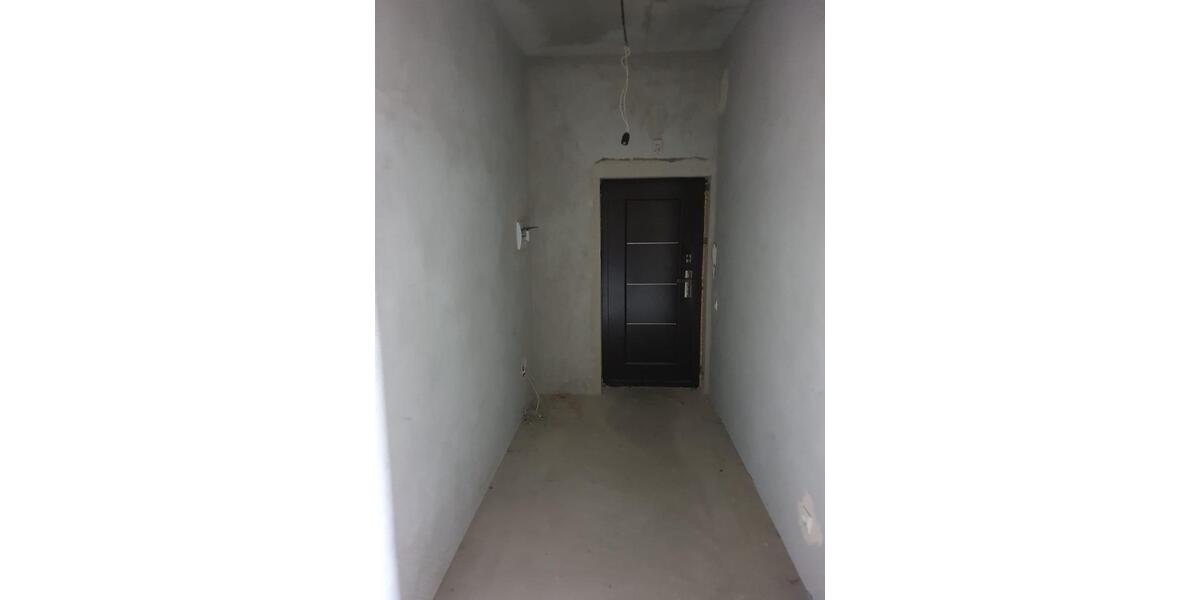 Etagenwohnung Fraunberg - 130.000&euro; | Angebot:23272305