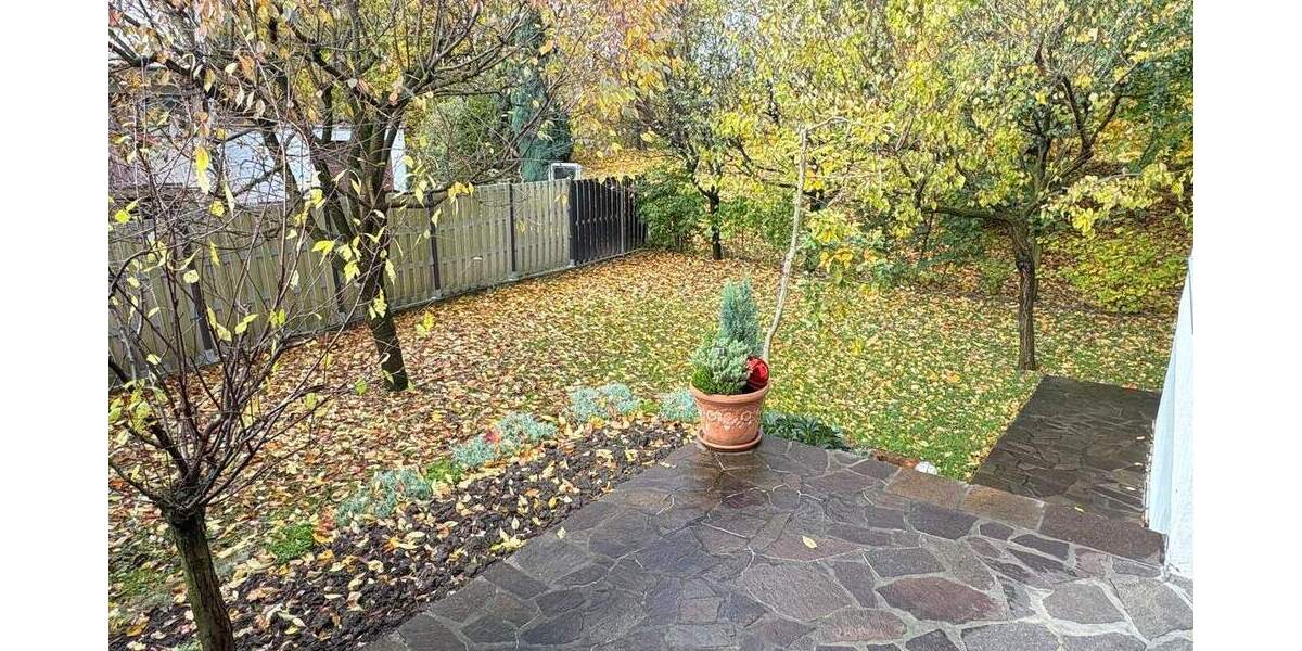 Mehrfamilienhaus, Wohnhaus Landshut West - 8 Zimmer, 499.000&euro; | Angebot:25773656