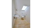 Etagenwohnung Kumhausen - 4 Zimmer, 118 m&sup2;, 1.370&euro; | Angebot:26614904