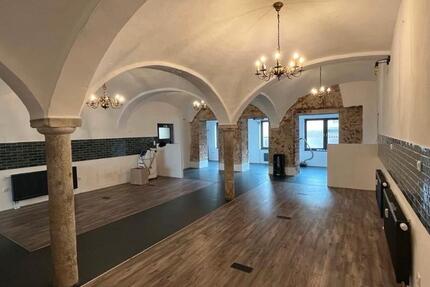 Gewerbeobjekt Velden - 1.200&euro; | Angebot:25195735