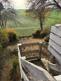 Einfamilienhaus Tiefenbach - 5 Zimmer, 160 m&sup2;, 1.600&euro; | Angebot:25815953