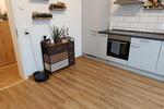 Dachgeschoßwohnung Mengkofen - 3 Zimmer, 80 m&sup2;, 770&euro; | Angebot:26614975