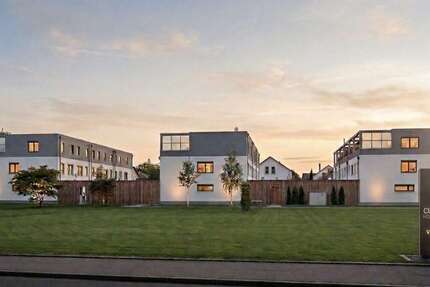 Haus Landshut - 5 Zimmer, 150 m&sup2;, 865.000&euro; | Angebot:25880412