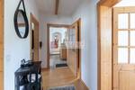 Mehrfamilienhaus, Wohnhaus Auloh Auloh - 8 Zimmer, 143 m&sup2;, 880.000&euro; | Angebot:26503055